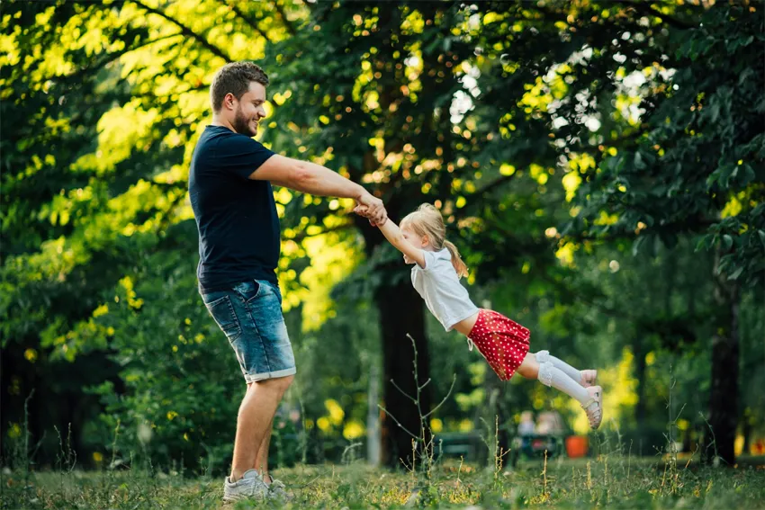 sprawne mikrokrążenie