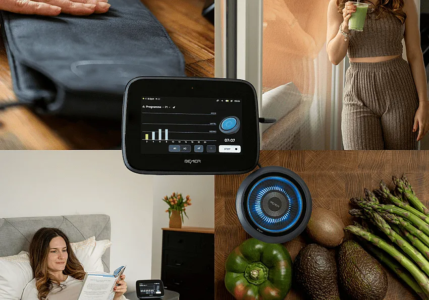 wypozyczalnia-bemer-tarnowskie-gory wypozyczalnia-bemer-tarnowskie-gory