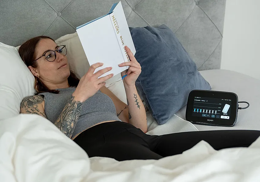 bemer-tarnowskie-gory-wypozyczalnia