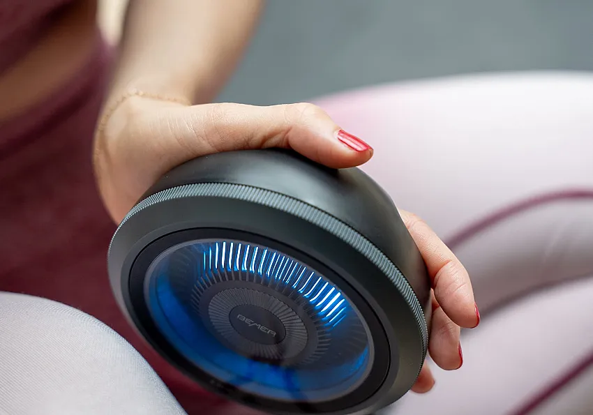 wypozyczalnia-bemera-w-tarnowskich-gorach