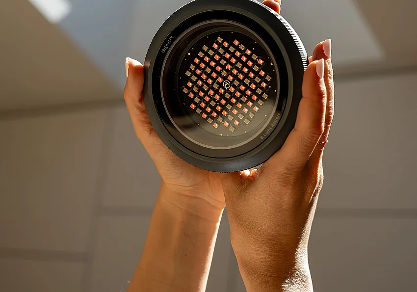 wypozyczalnia-bemera-w-tarnowskich-gorach