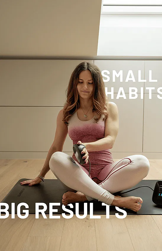 Wypożyczalnia Bemer Tarnowskie Góry