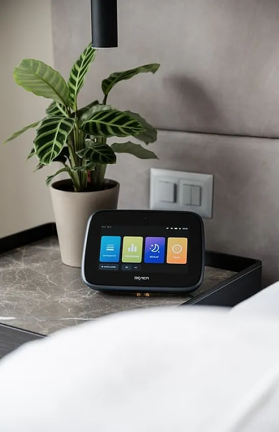 Wypożyczenie Bemer Wrocław 