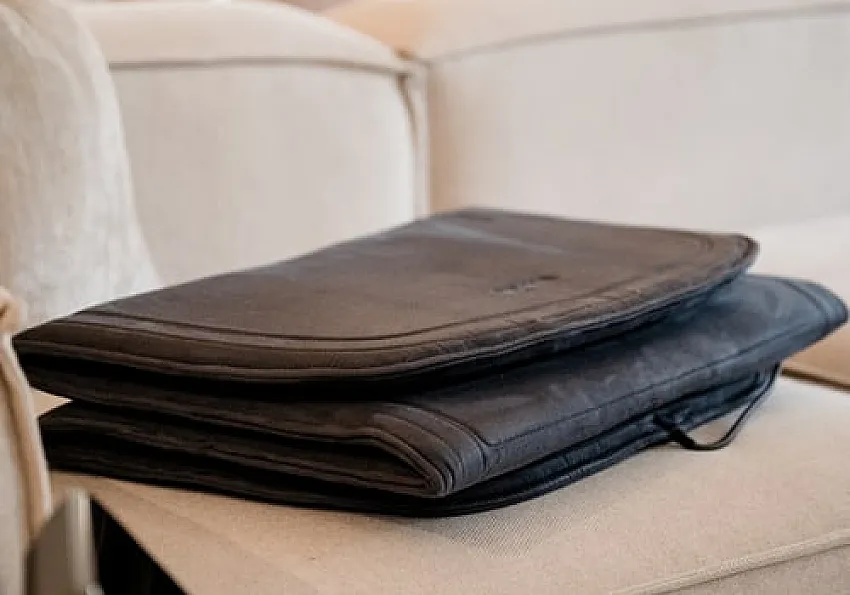 "Lokalizacja wypożyczalni BEMER na mapie Wrocławia – szybka dostawa i wsparcie lokalne"