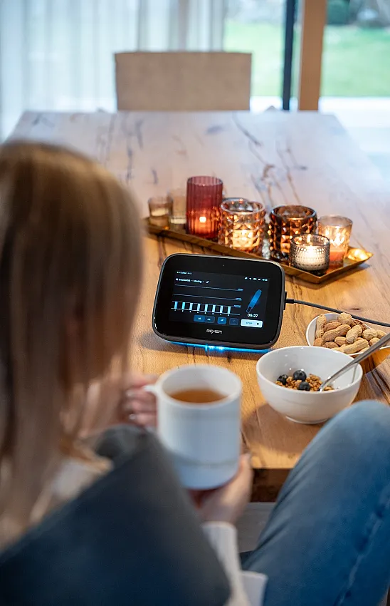 Wypożyczalnia Bemer Katowice 