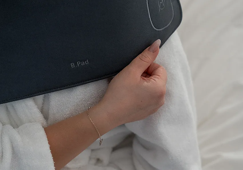 "Gdzie wypożyczyć BEMER w Katowicach – mapa dostępności" "Lokalizacja wypożyczalni urządzeń BEMER na mapie Katowic i okolic"